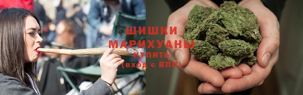 а пвп мука Медногорск