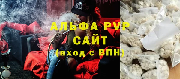 кокс Медвежьегорск