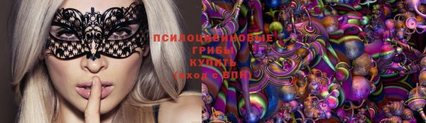 МДПВ Мегион